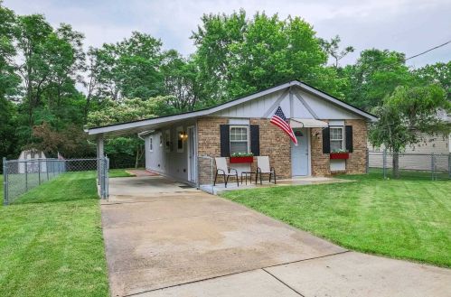 7658 Covered Bridge Dr, Florence, KY 41042-2814