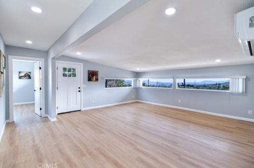 82770 Dillon Rd, Desert Hot Springs CA  92241-8130 exterior