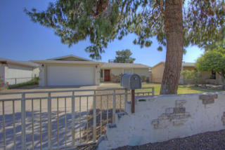 1117 Grovers Ave, Phoenix, AZ 85023-2638