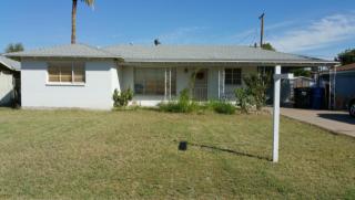 63 Allen, Mesa, AZ 85204-1255