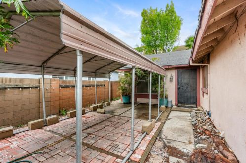 4212 Addington Dr, Anaheim, CA 92807-2801