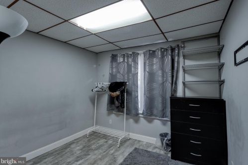 1039 31 St, Camden NJ  08105-4116 exterior