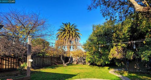 1049 Kramer St, San Leandro, CA 94579-2313