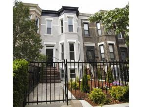 281 Empire Blvd, Brooklyn, NY 11225-3506