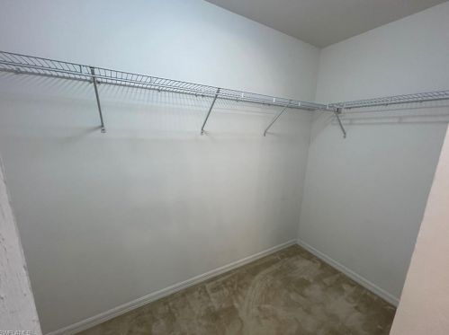 128 Shadow Lakes Dr, Lehigh Acres FL  33974-0803 exterior