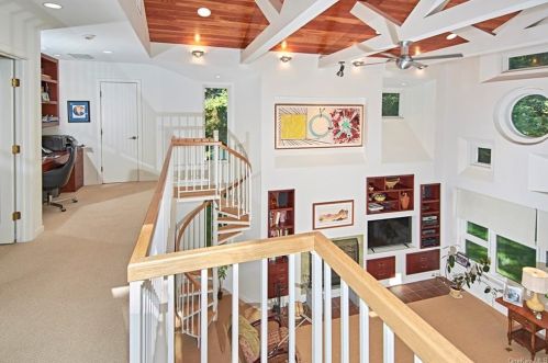 26 Bonwit Rd, Rye Brook NY  10573-1437 exterior