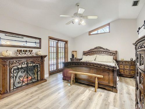 1826 Seneca Blvd, Casselberry FL  32708-5530 exterior