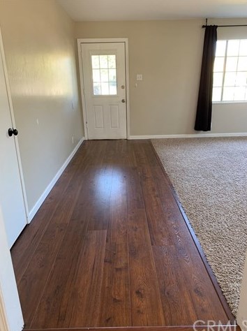 2114 Flint Dr, Bakersfield, CA 93306-3811