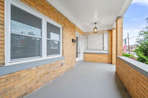 1211 Jancey St, Pittsburgh PA  15206-1342 exterior