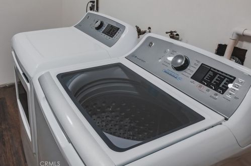 1120 Crystal Mountain Rd, Big Bear City CA  92314-9120 exterior