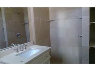 328 12th St, Tucson AZ  85701-2000 exterior