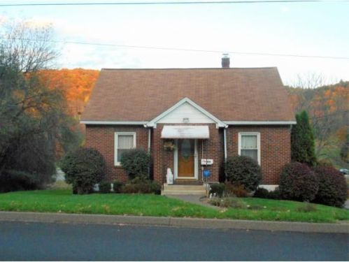 304 Lower Stella Ireland Rd, Binghamton, NY 13905-1017