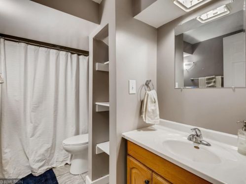 7611 229th St, Columbus MN  55025 exterior