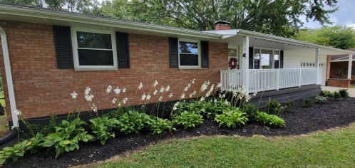 7091 Chama Trl, Enon, OH 45323-1518