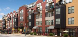 415 1st St, Minneapolis MN  55401-4305 exterior