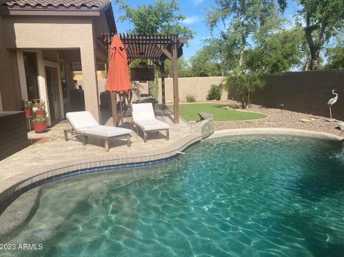 4101 Carriage Way, Gilbert, AZ 85297-9576