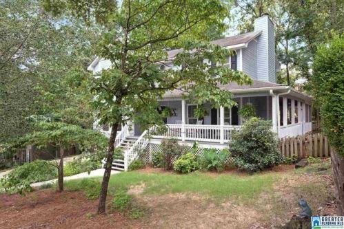1510 Secretariat Dr, Helena, AL 35080-4150