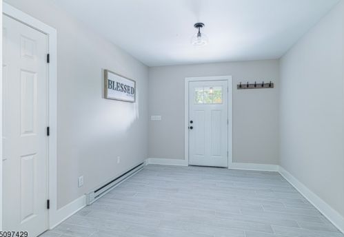 109 Shore Rd, Andover NJ  07821-2242 exterior