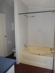 146 Courtney Ln, Anacoco LA  71403-3642 exterior