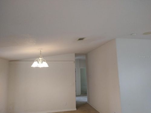 37800 Trilby Rd, Dade City, FL 33523-6602