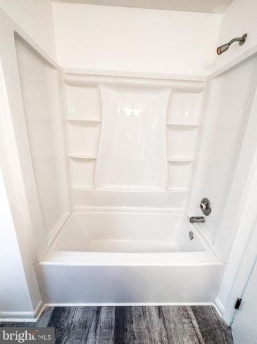 274 Cheyenne Dr, Bear DE  19701-2179 exterior