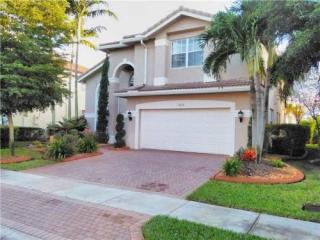 17834 47th St, Hollywood, FL 33029-5052
