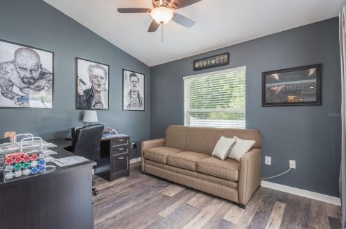 18248 Holland House Loop, Land O Lakes FL  34638-8131 exterior