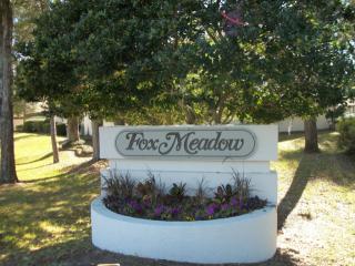 1720 38th Ave, Ocala, FL 34470-4980
