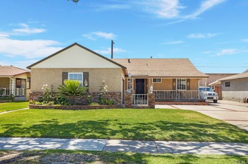642 Houston Ave, Fullerton, CA 92832-3114