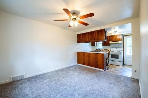 849 Woodward St, Mckeesport PA  15132-1660 exterior