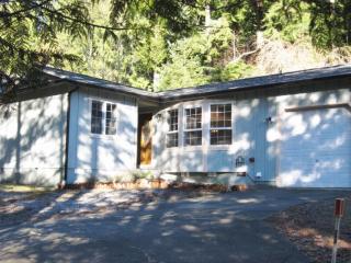 360 Sudden Valley Dr, Bellingham, WA 98229-7658