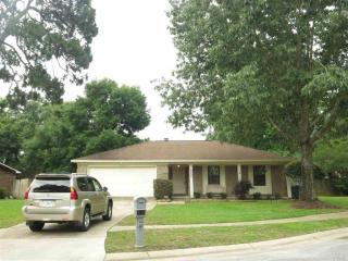7491 Baywoods Ln, Pensacola, FL 32504-6700