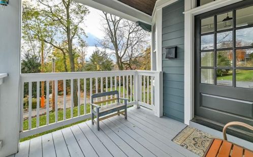 7320 Terrace Ave, Pittsburgh, PA 15202-1839