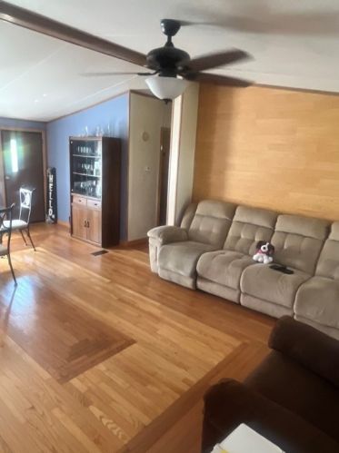 3015 Route 259, Bolivar, PA 15923-2140