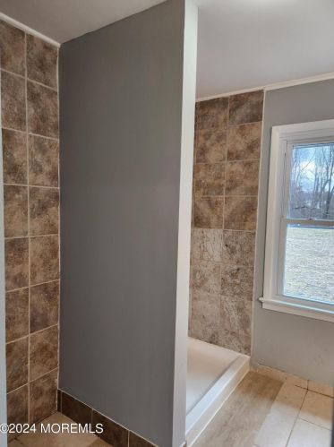 35 Strickland Rd, East Freehold NJ  07728-8513 exterior