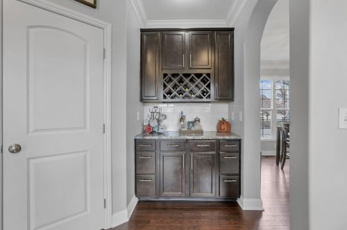 924 Kentucky Cir, Marysville OH  43040-7095 exterior