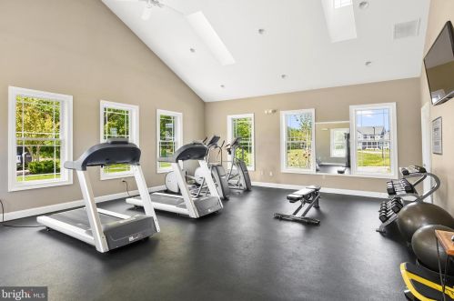 37554 Bella Via Way, Millville DE  19970 exterior