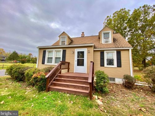 412 Thornton Rd, Cheyney, PA 19319-1005