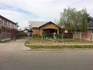 3279 Tyler Ave, Fresno, CA 93702-1049