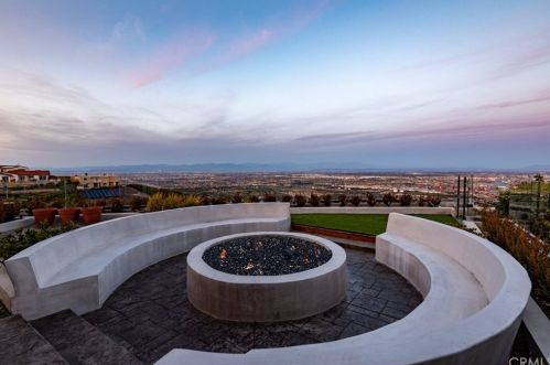 3557 Starline Dr, Rancho Palos Verdes CA  90275-6376 exterior