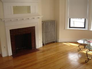 21 Brighton Ave, Boston MA  02134 exterior