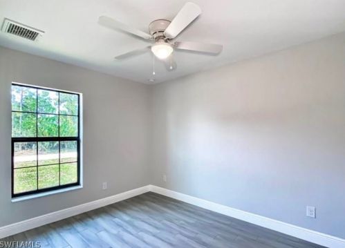 524 Lone Star Ln, Lehigh Acres FL  33974-0778 exterior