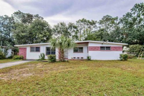 4400 Deauville Way, Pensacola, FL 32505-3006