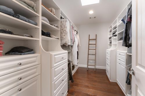 3400 Los Pinos Dr, Santa Barbara CA  93105-2632 exterior