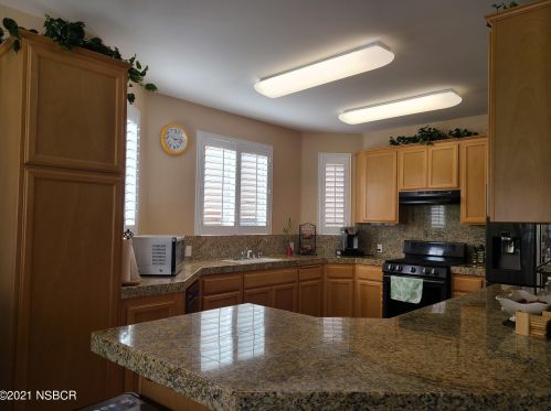 728 Damask Ct, Santa Maria CA 93458-7333 exterior