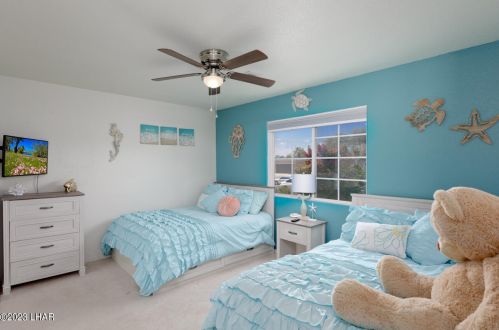 3070 Southwind Ave, Lake Havasu City AZ  86406-8659 exterior