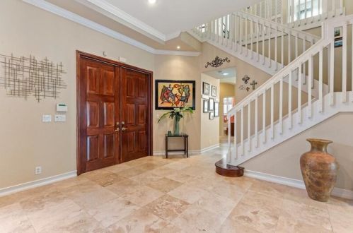 3775 Torres Cir, West Palm Beach, FL 33409-8118