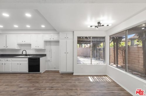 9362 Tudor Ln, Garden Grove CA  92841-3427 exterior