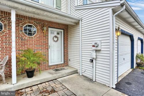 8 Keefer Way, Navy Sup Dpt, PA 17055-9214
