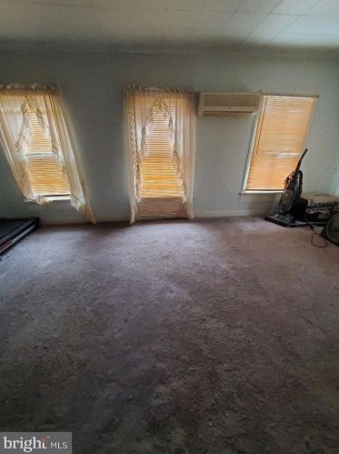 16 Front St, Frederica DE  19946-4603 exterior